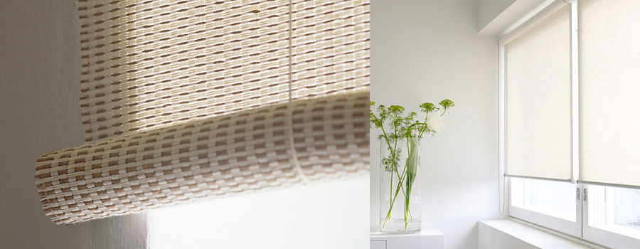 WOOD NOTES